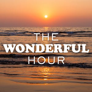 The Wonderful Hour Podcast