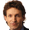 Tommy Boyd