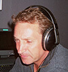 Sir Thomas of Boyd