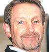 The Legend Mr Boyd